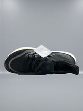 Adidas Ultraboost Light Running Shoes