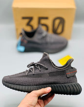 Adidas Yeezy Boost 350 V2 Reflective Glow-in-the-Dark