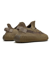 Adidas Yeezy Boost 350 V2 (PREMIUM BATCH)