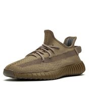 Adidas Yeezy Boost 350 V2 (PREMIUM BATCH)
