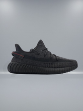 Adidas Yeezy Boost 350 V2 (PREMIUM BATCH)