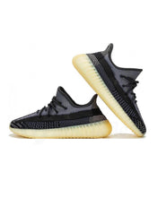 Adidas Yeezy Boost 350 V2 (PREMIUM BATCH)