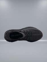 Adidas Yeezy Boost 350 V2 (PREMIUM BATCH)