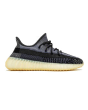 Adidas Yeezy Boost 350 V2 (PREMIUM BATCH)