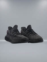 Adidas Yeezy Boost 350 V2 (PREMIUM BATCH)