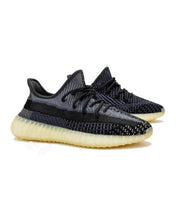 Adidas Yeezy Boost 350 V2 (PREMIUM BATCH)
