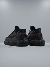 Adidas Yeezy Boost 350 V2 (PREMIUM BATCH)