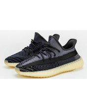 Adidas Yeezy Boost 350 V2 (PREMIUM BATCH)