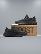 Adidas Yeezy Boost 350 V2 (PREMIUM BATCH)