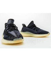Adidas Yeezy Boost 350 V2 (PREMIUM BATCH)