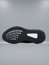 Adidas Yeezy Boost 350 V2 (PREMIUM BATCH)