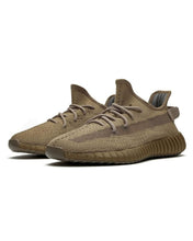 Adidas Yeezy Boost 350 V2 (PREMIUM BATCH)