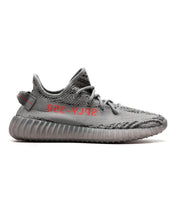 Adidas Yeezy Boost 350 V2