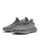 Adidas Yeezy Boost 350 V2