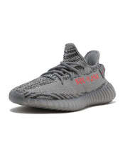 Adidas Yeezy Boost 350 V2