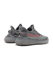 Adidas Yeezy Boost 350 V2