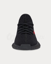Adidas Yeezy Boost 350 V2