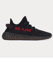 Adidas Yeezy Boost 350 V2