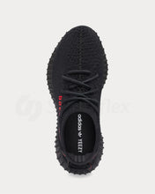 Adidas Yeezy Boost 350 V2