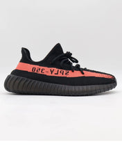 Adidas Yeezy Boost 350 V2