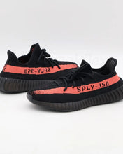 Adidas Yeezy Boost 350 V2