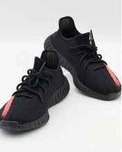 Adidas Yeezy Boost 350 V2
