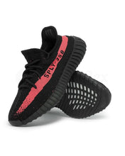 Adidas Yeezy Boost 350 V2