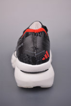 Adidas Adizero Prime X3 Strung