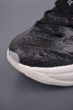 Adidas Adizero Prime X3 Strung