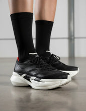 Adidas Adizero Prime X3 Strung