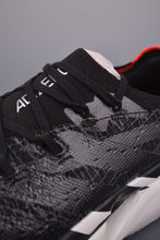 Adidas Adizero Prime X3 Strung