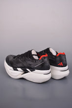 Adidas Adizero Prime X3 Strung