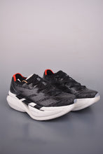 Adidas Adizero Prime X3 Strung