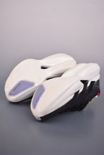 Adidas Adizero Prime X3 Strung