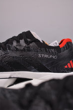 Adidas Adizero Prime X3 Strung