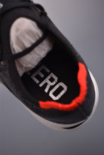 Adidas Adizero Prime X3 Strung