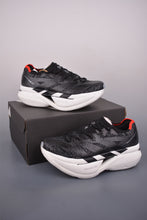 Adidas Adizero Prime X3 Strung