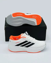 Adidas Supernova Rise 3