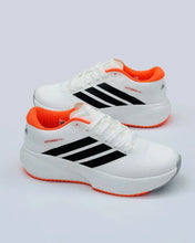 Adidas Supernova Rise 3