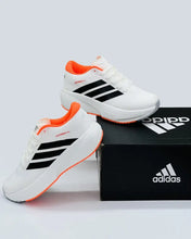 Adidas Supernova Rise 3