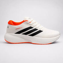 Adidas Supernova Rise 3