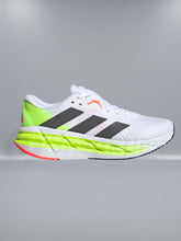Adiddas - Adistar