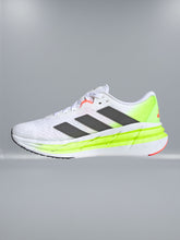 Adiddas - Adistar