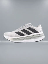 Adidas Adistar 3