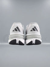 Adidas Adistar 3