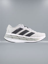 Adiddas - Adistar