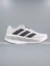 Adidas Adistar 3