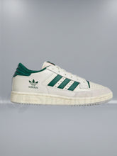 Adiddas -  Centennial 85 Low 'Cloud