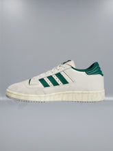 Adiddas -  Centennial 85 Low 'Cloud