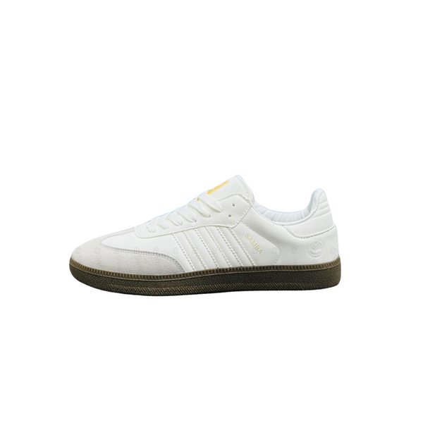 adidas gazelle silver green womens Buy Adidas Shoes Online In Pakistan